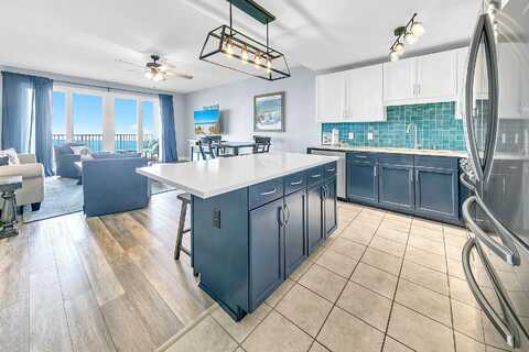 S Thomas Drive #Unit 1421, Panama City Beach, FL 32408