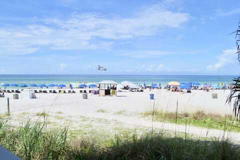 S Thomas Drive #Unit 1003E, Panama City Beach, FL 32408