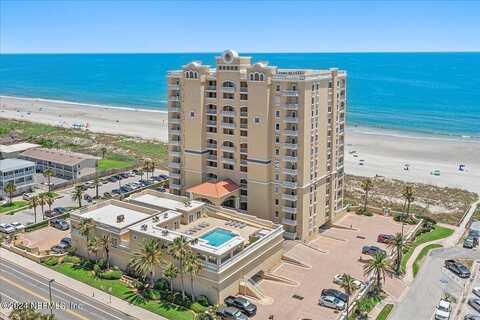 1St N Street #1202, Jacksonville Beach, FL 32250