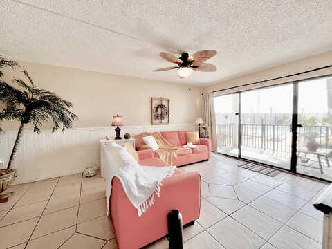 Thomas Drive #Unit 104, Panama City Beach, FL 32408