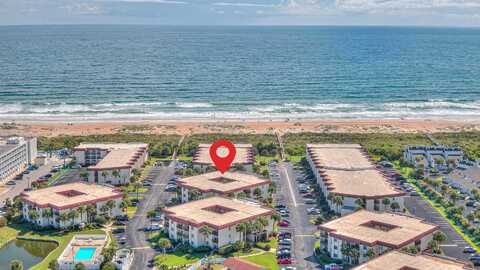 A1A Beach Boulevard #6208 #6208, Saint Augustine, FL 32080