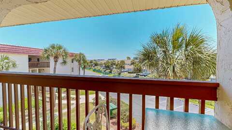 A1A Beach Boulevard #1304 #1304, Saint Augustine, FL 32080