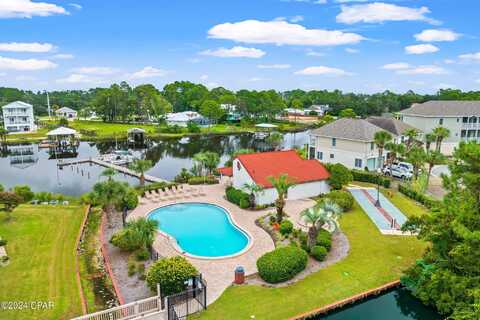 Thomas 208 Drive #208, Panama City Beach, FL 32408