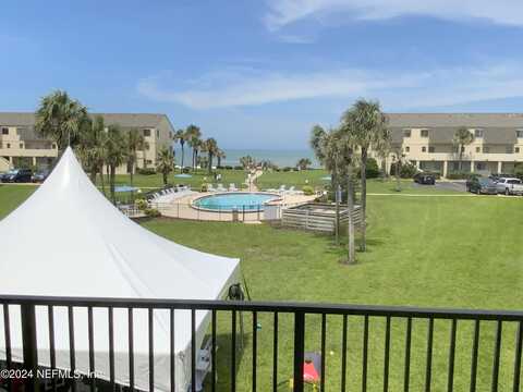 S A1A #235, Saint Augustine, FL 32080