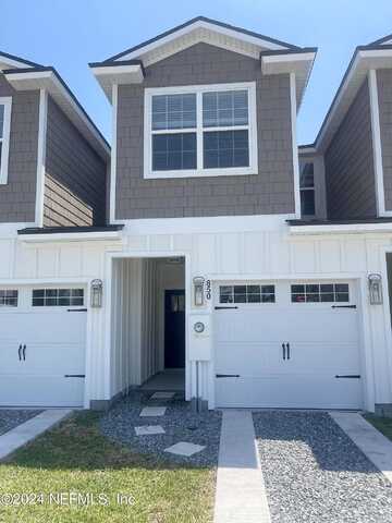 5Th S Avenue, Jacksonville Beach, FL 32250