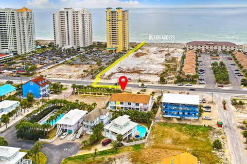 Gulf Boulevard #2.3, Navarre, FL 32566