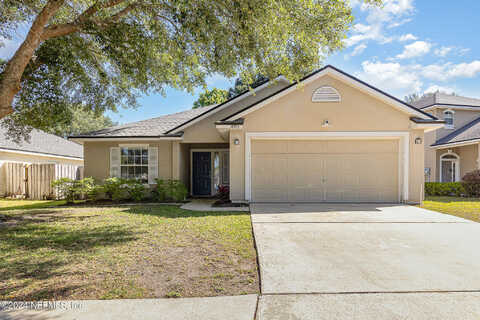 Stelling S Drive, Jacksonville, FL 32244