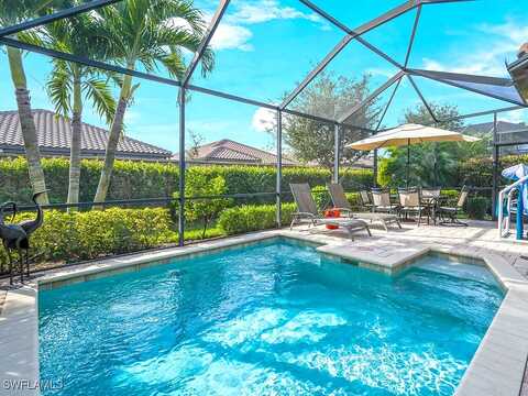 Lucello, NAPLES, FL 34114