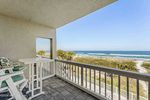 1St S Street #11, Jacksonville Beach, FL 32250