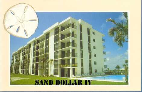 S A1A 104 #104, Saint Augustine, FL 32080