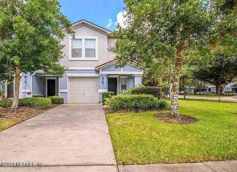 Black Cherry S Drive, Saint Johns, FL 32259