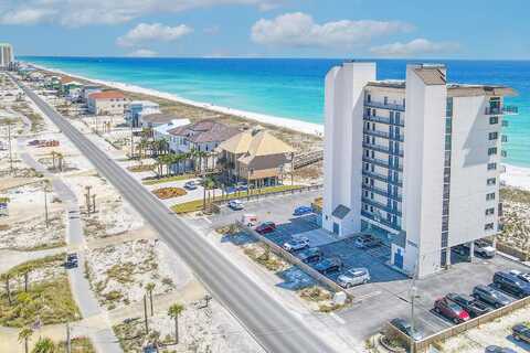 Gulf Boulevard #Apt 143, Navarre, FL 32566