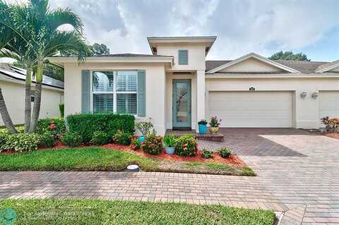 Great Oak Lane, Vero Beach, FL 32966