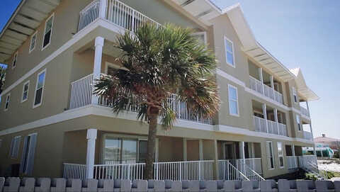 Sunset Harbor Drive #Apt 432, Navarre, FL 32566