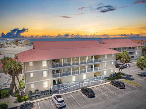 Sunset Harbor Drive #Apt 223, Navarre, FL 32566