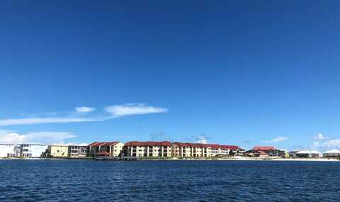 Sunset Harbor Drive Drive #2-209, Navarre, FL 32566