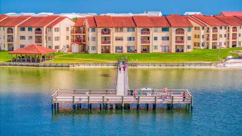 Sunset Harbor Drive #2-308, Navarre, FL 32566