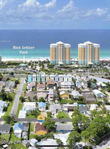 Nw Sunset Avenue #A & B, Panama City Beach, FL 32408