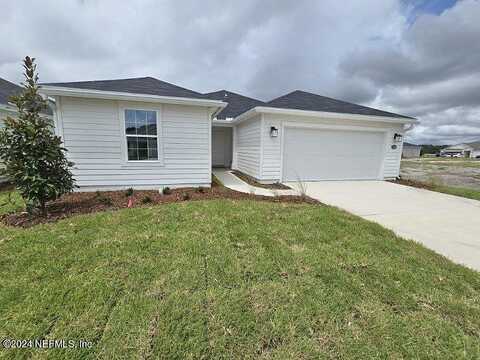 Hawkes Bend Street, Jacksonville, FL 32219