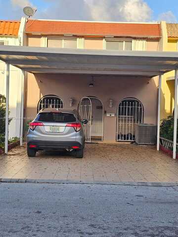 W 3Rd Ave #7215, Hialeah, FL 33014