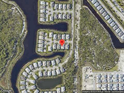 Cay, NAPLES, FL 34113