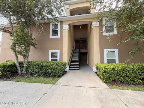 Ortega Woods Drive #9-8, Jacksonville, FL 32244