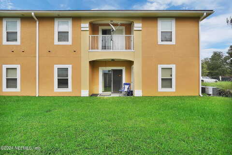 Ortega Woods Drive #8, Jacksonville, FL 32244