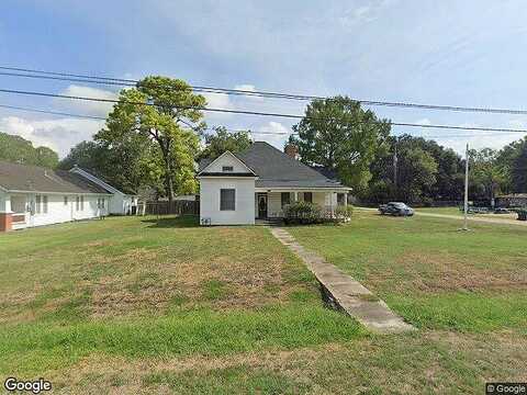Guyler, WALLIS, TX 77485