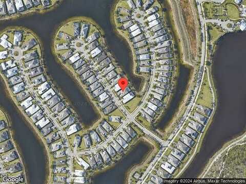 Pembroke, NAPLES, FL 34113