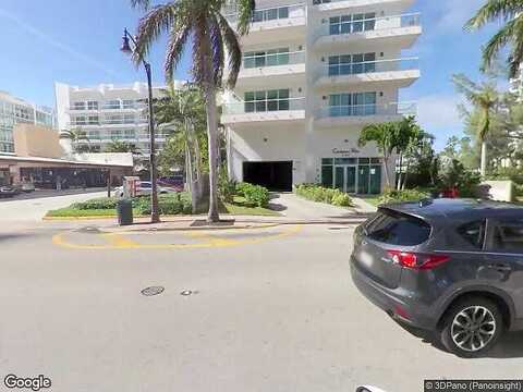 Collins, MIAMI BEACH, FL 33141