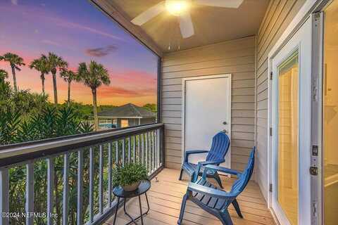 Ponte Vedra Boulevard #Unit B1, Ponte Vedra Beach, FL 32082