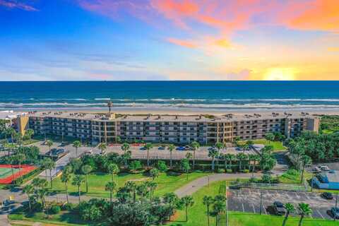 S A1A 415 #415, Saint Augustine, FL 32080