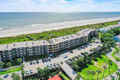 A1A S 212 #212, Saint Augustine, FL 32080