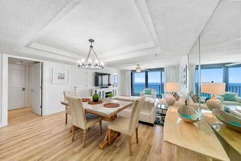 Thomas Drive #Unit 1404, Panama City Beach, FL 32408