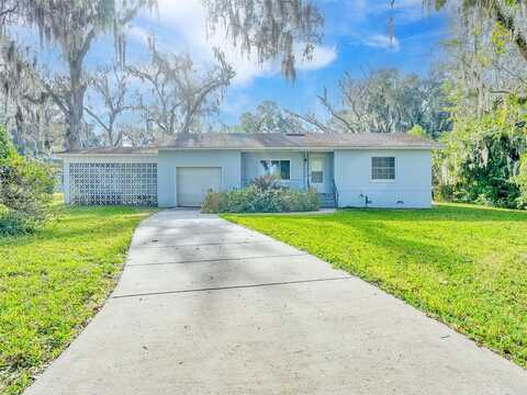 Picketville Road, Jacksonville, FL 32254