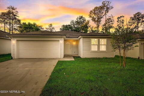 Moncrief W Road, Jacksonville, FL 32219