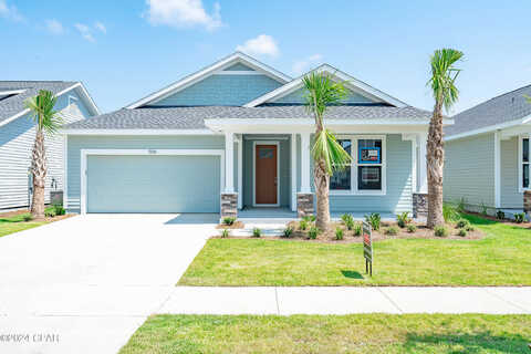 Longpoint Way #Lot 177, Panama City Beach, FL 32407