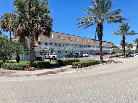 Vining Court #208, ORMOND BEACH, FL 32176