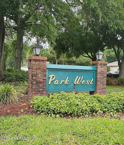 Belmont W Court, Orange Park, FL 32073