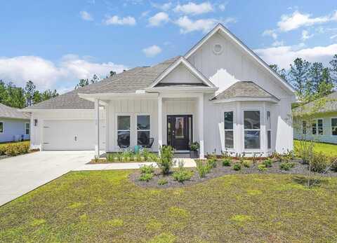 E Oak Trees Lane, Freeport, FL 32439