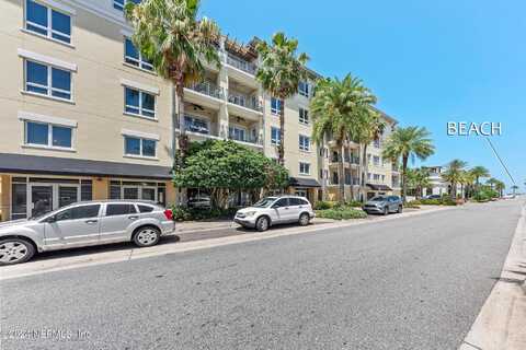 3Rd N Street #303, Jacksonville Beach, FL 32250