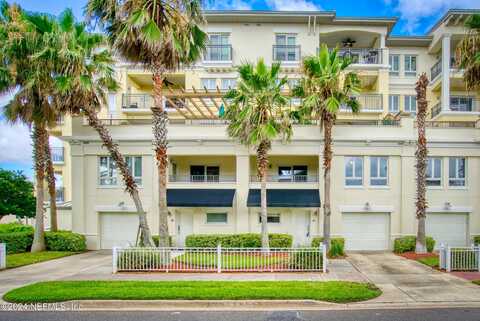 3Rd N Street #206, Jacksonville Beach, FL 32250