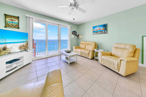 Gulf Drive #Unit 1704, Panama City Beach, FL 32408