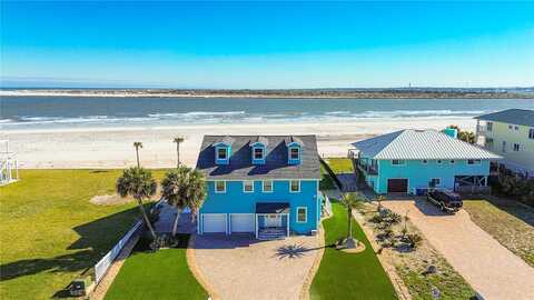 Porpoise Point Nw, SAINT AUGUSTINE, FL 32084