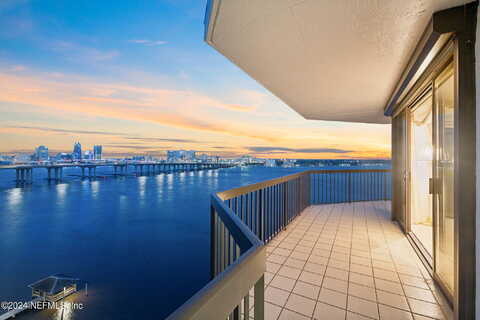 Lancaster Street #15Ab, Jacksonville, FL 32204