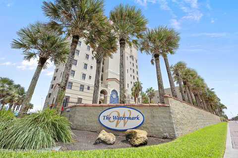 3Rd S Avenue #302, Jacksonville Beach, FL 32250