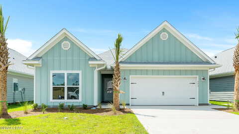 Vermilion Circle, Port Saint Joe, FL 32456