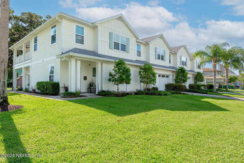 14Th N Avenue #B, Jacksonville Beach, FL 32250