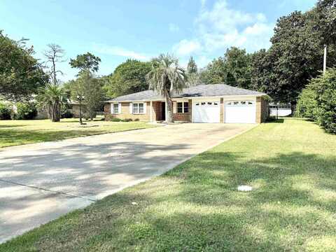 Bellview, VIDOR, TX 77662