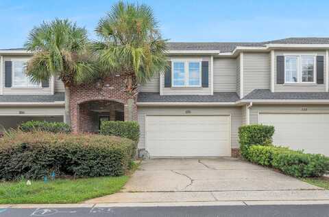 Skipjack Cove #16, Niceville, FL 32578